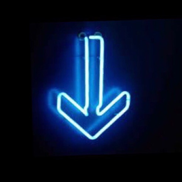 Meet your Posher, Khalesha - Picture 5 of 5